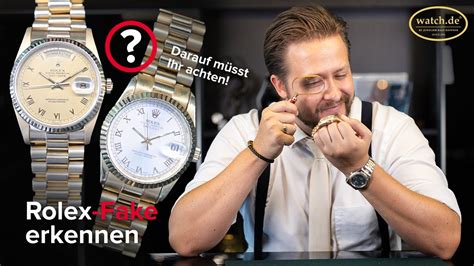 hoe herken je een echte rolex explorer 1|hoe herken je een rolex.